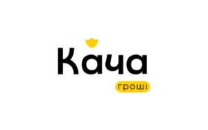 kacha_groshi_logo