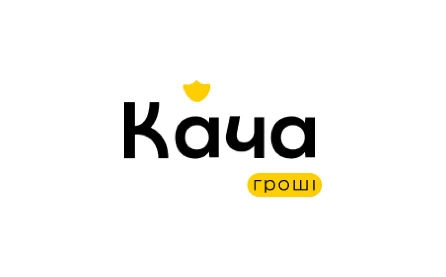 kacha_groshi_logo