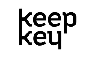 keep_key_logo