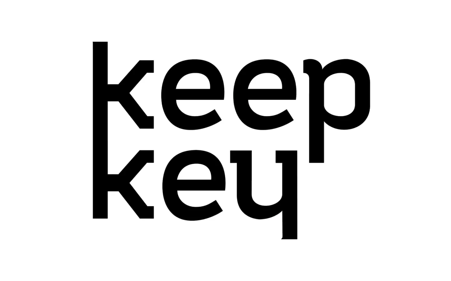 keep_key_logo