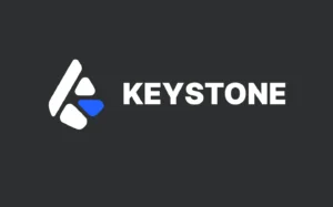 keystone_pro
