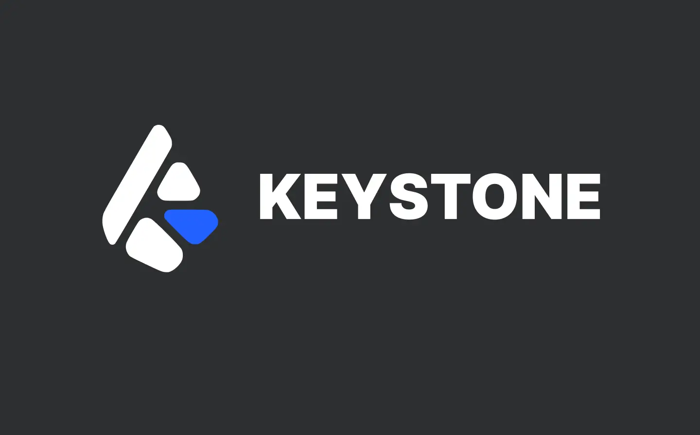 keystone_pro