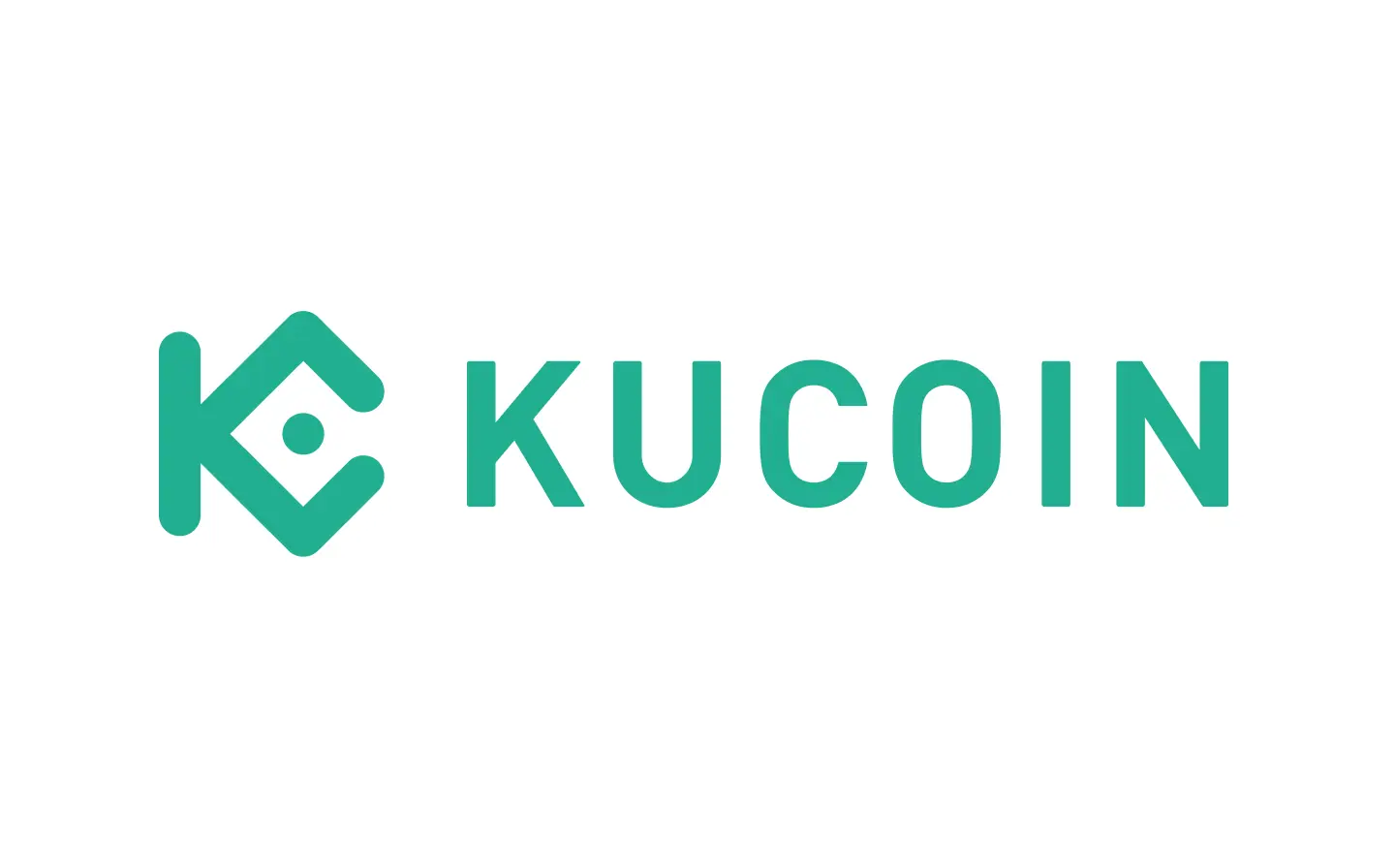 kucoin_log