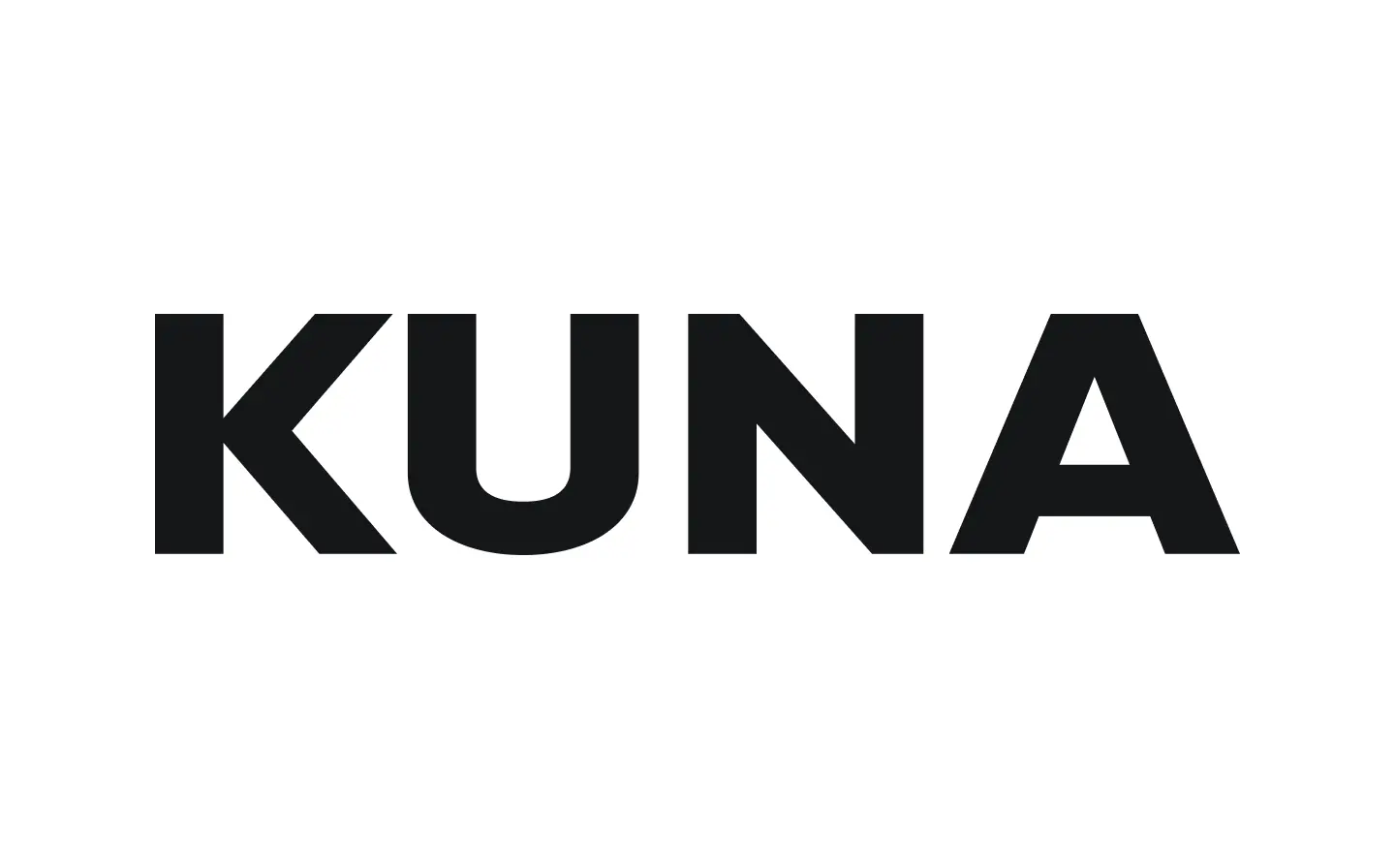 kuna_logo