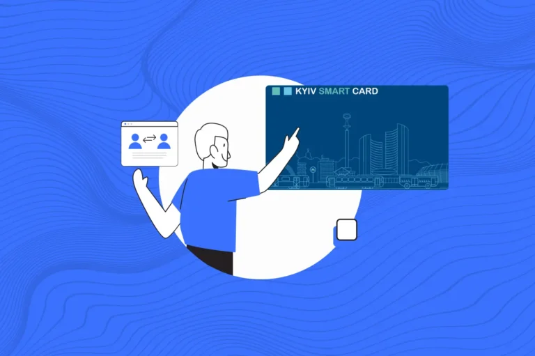 kyiv_smart_card
