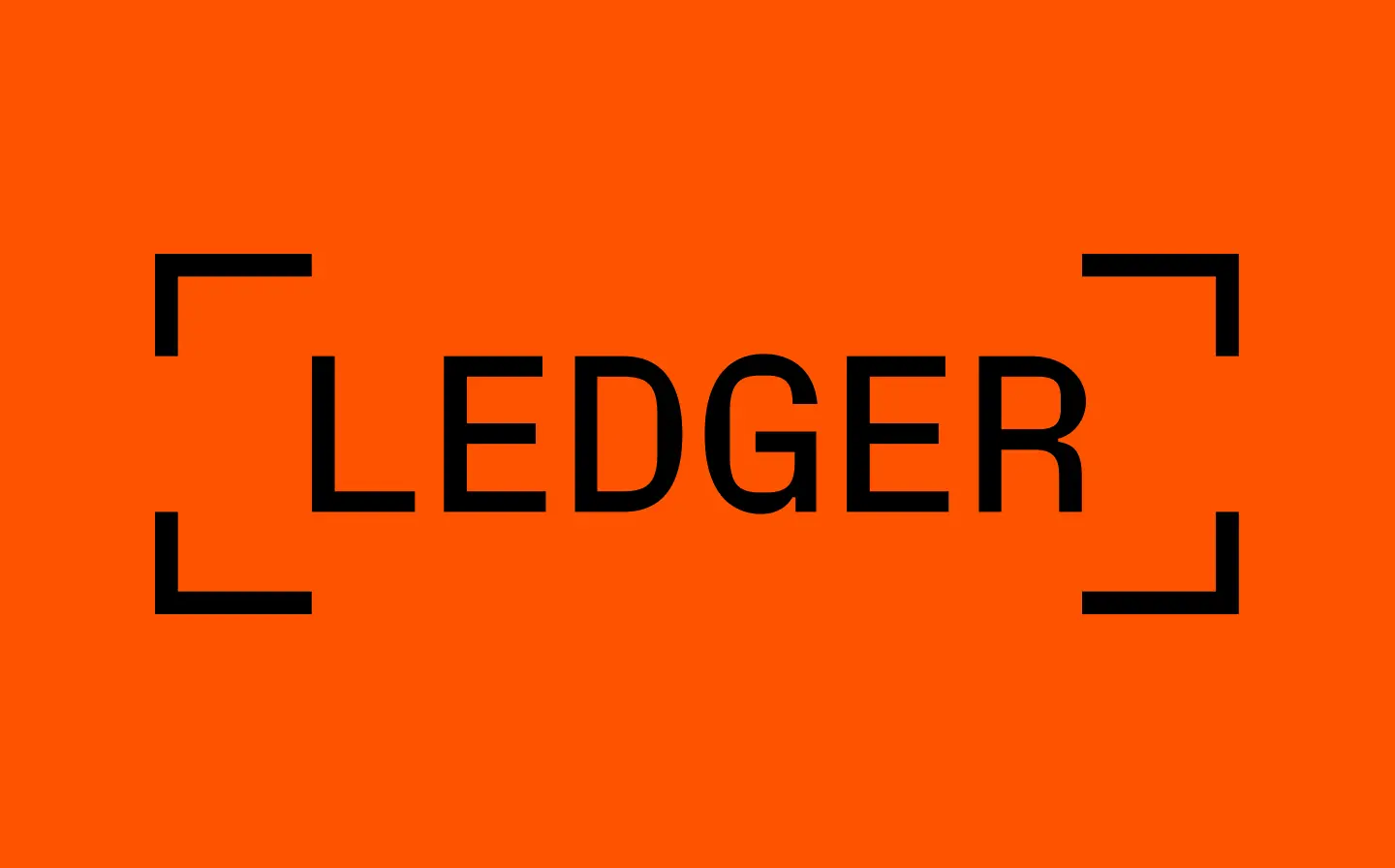 ledger_nano_s_logo