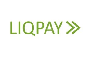 liqpay_logo