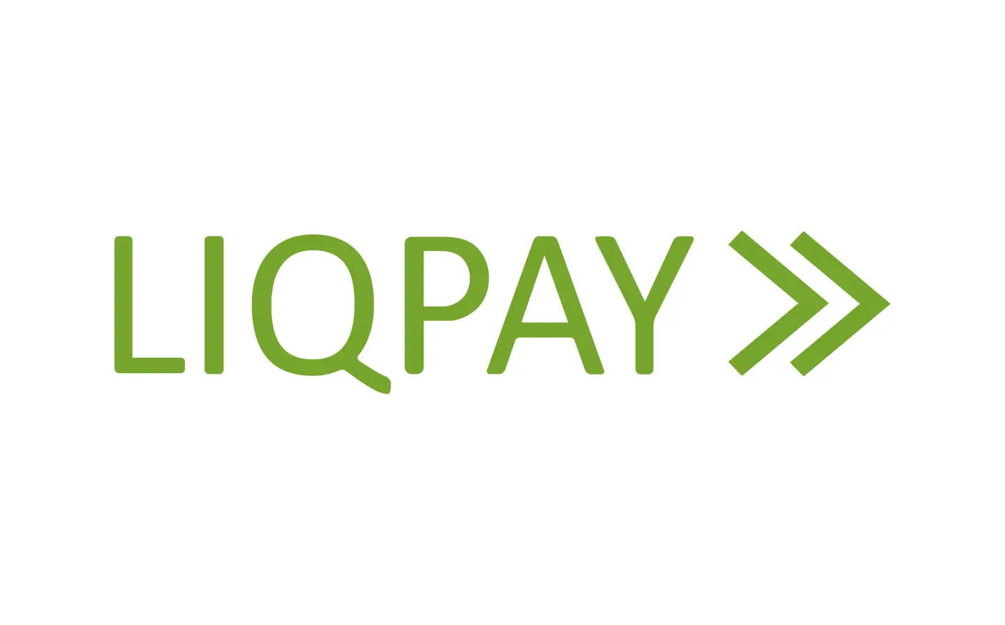 liqpay_logo