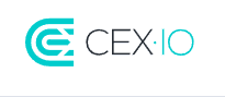 cex.io logo