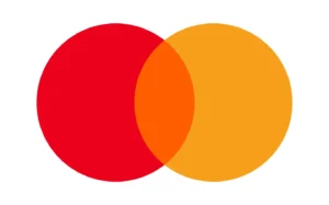 mastercard__logo