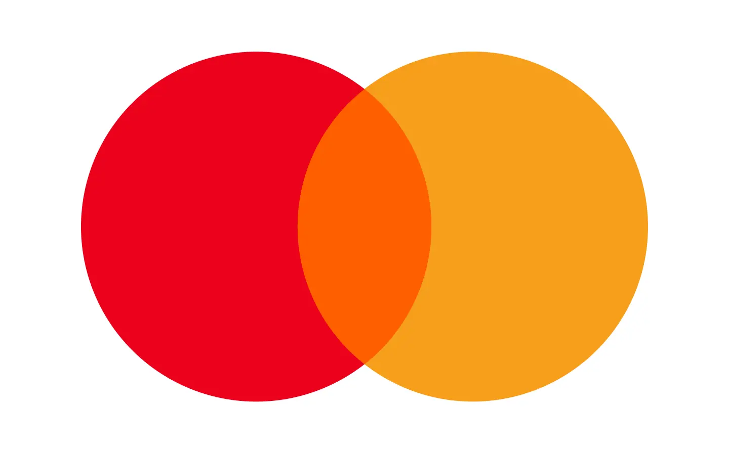 mastercard__logo