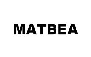matbea_logo