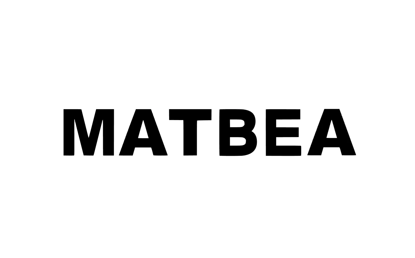 matbea_logo