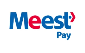 meestpay_logo