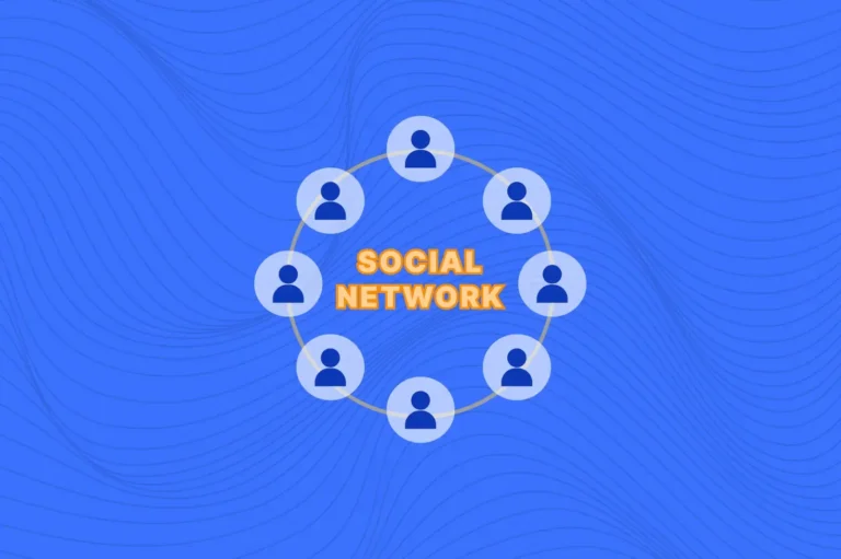 основи мережевого бізнесу