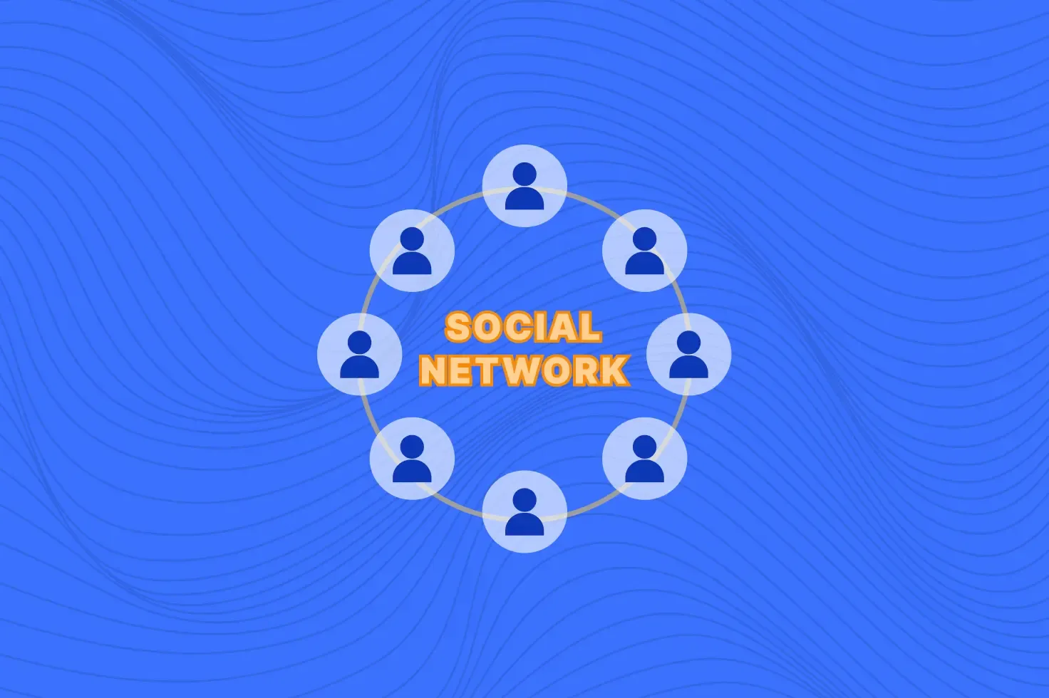 основи мережевого бізнесу