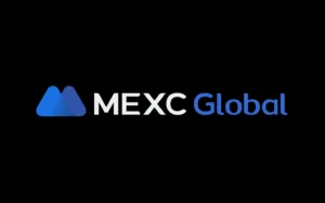 mexc_logo