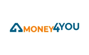 money4you_logo