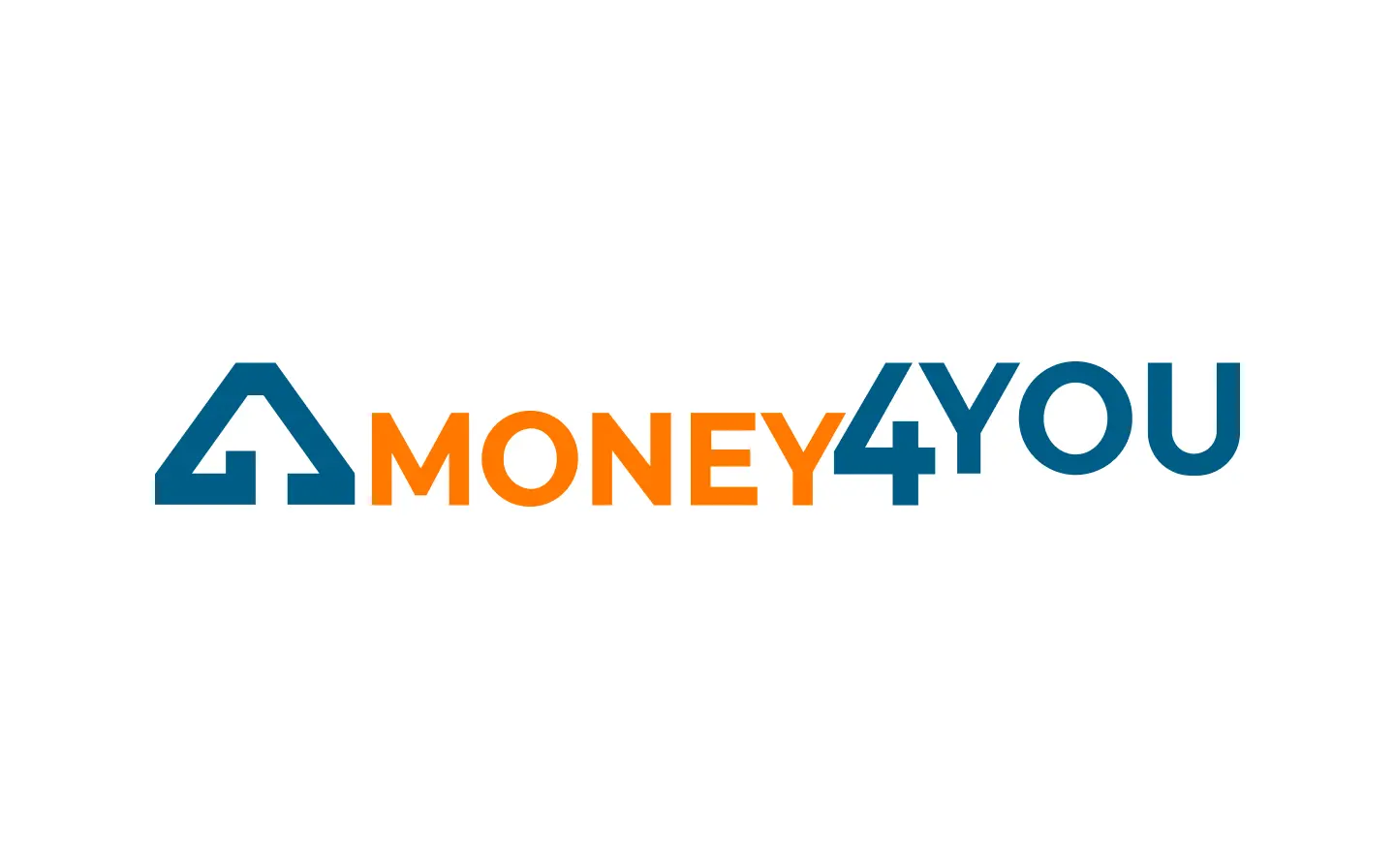 money4you_logo