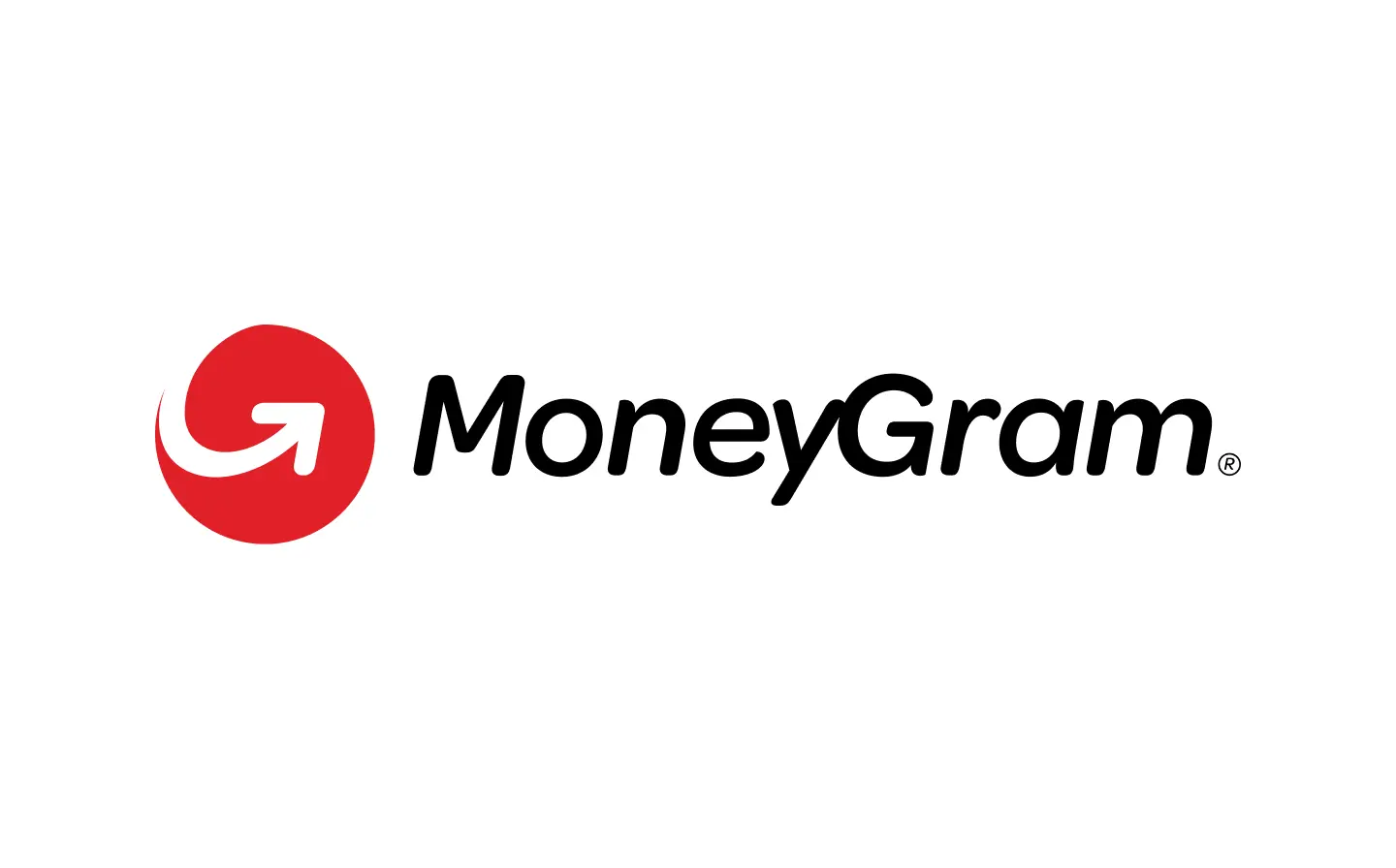 moneygram_logo