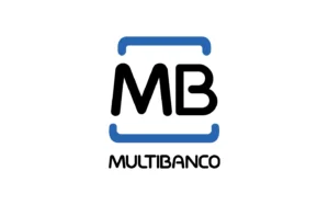 multibanco_logo