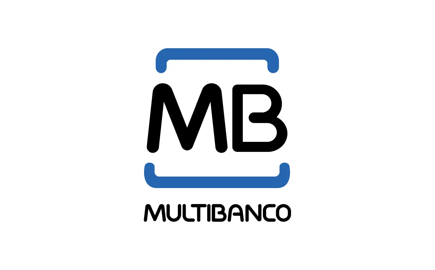 multibanco_logo