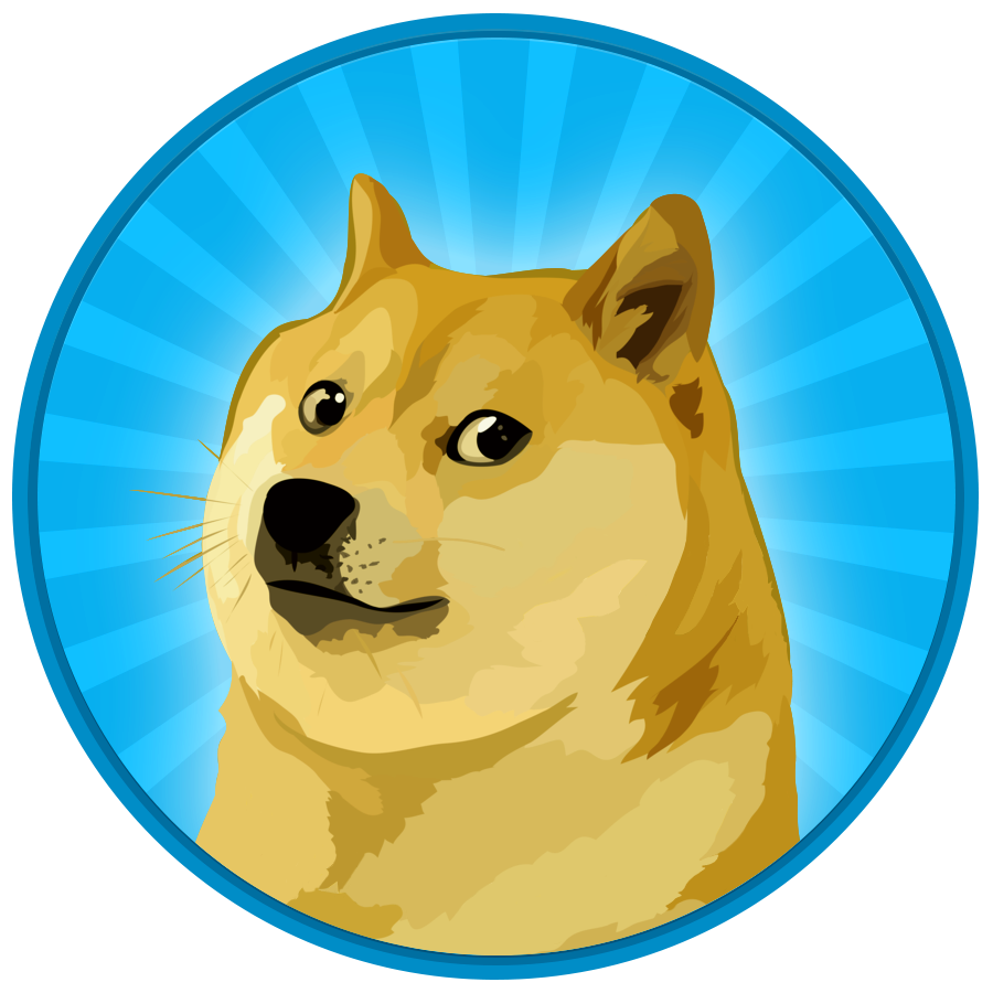 multidoge_logo