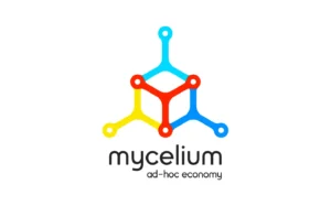 mycelium logo