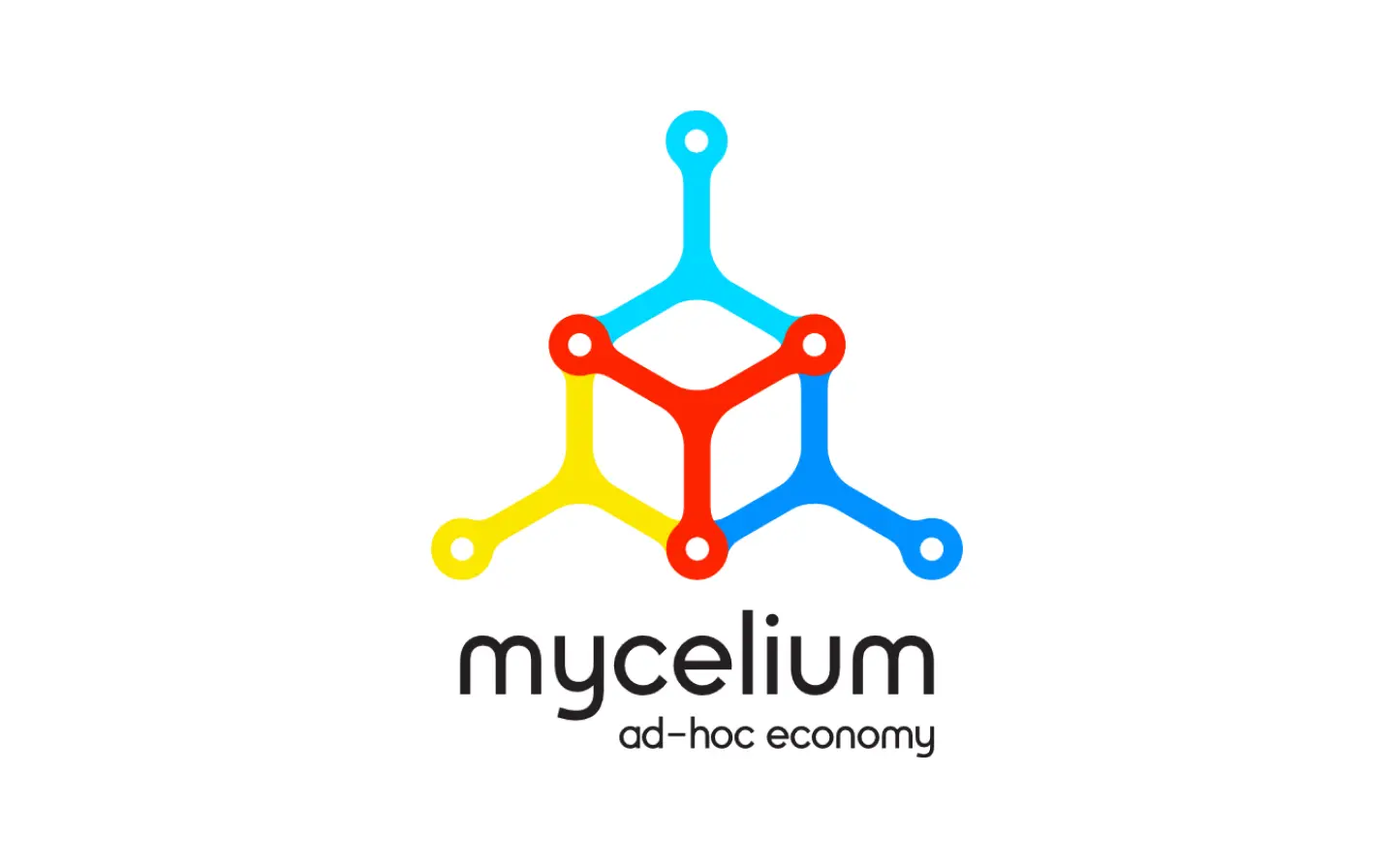 mycelium logo