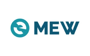 myetherwallet_logo