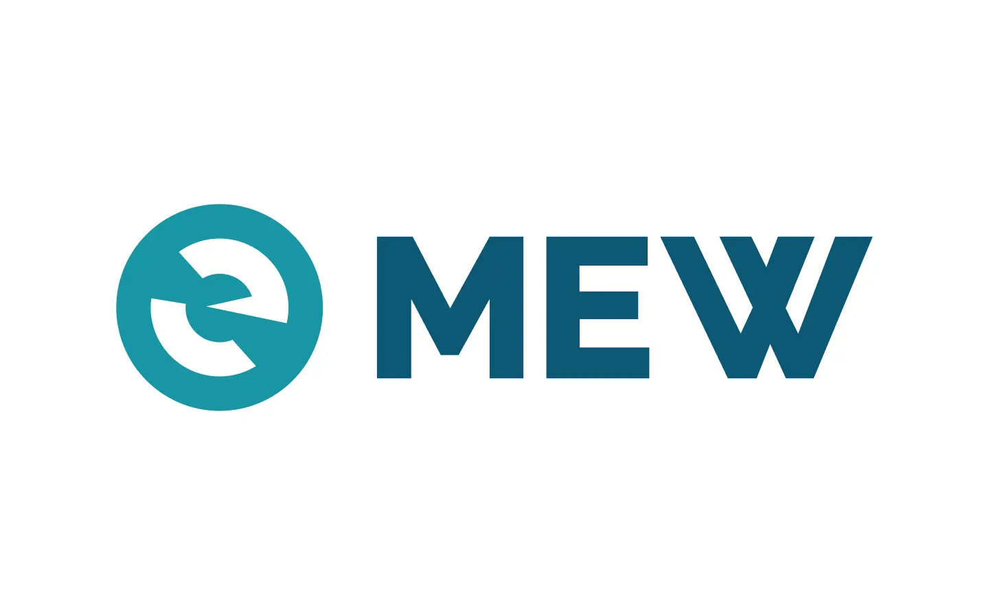 myetherwallet_logo