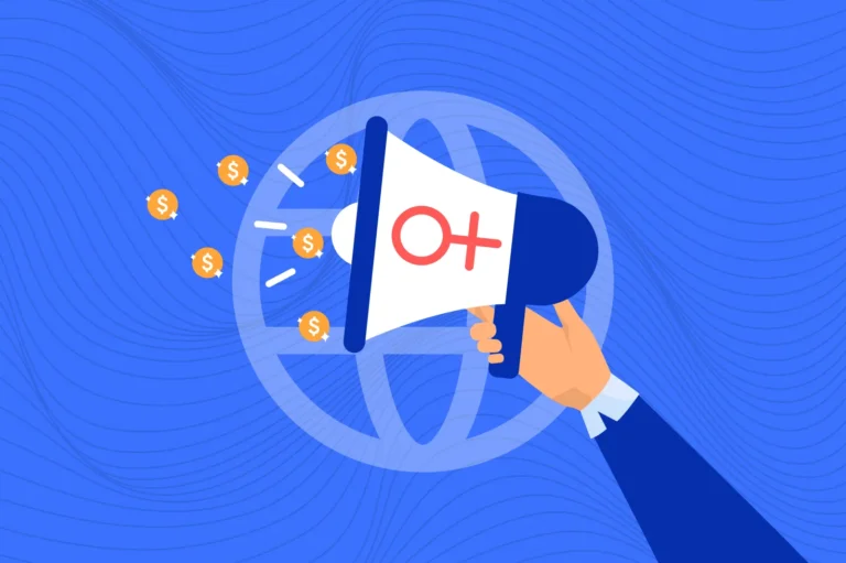 найбагатші жінки світу