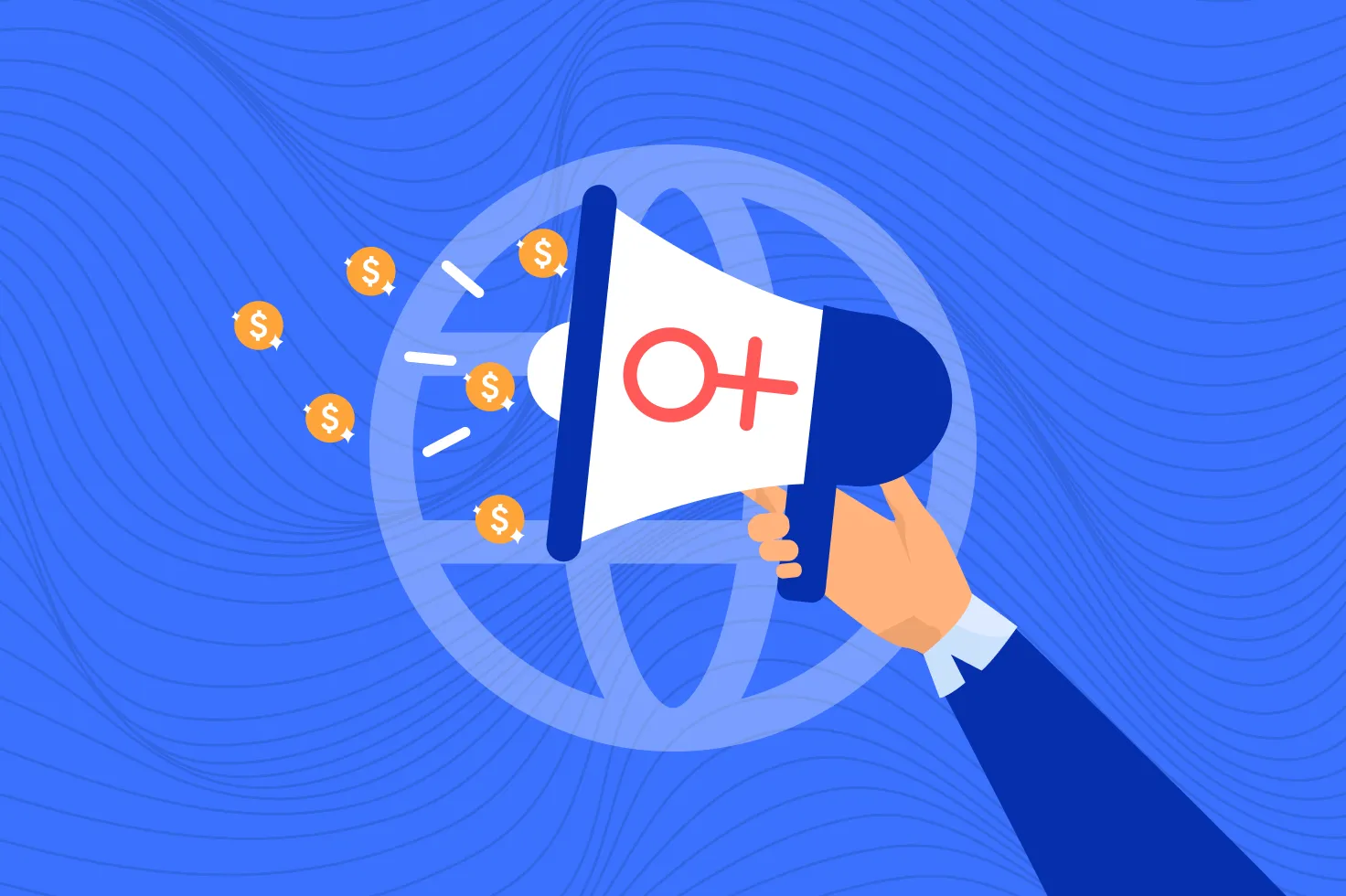 найбагатші жінки світу