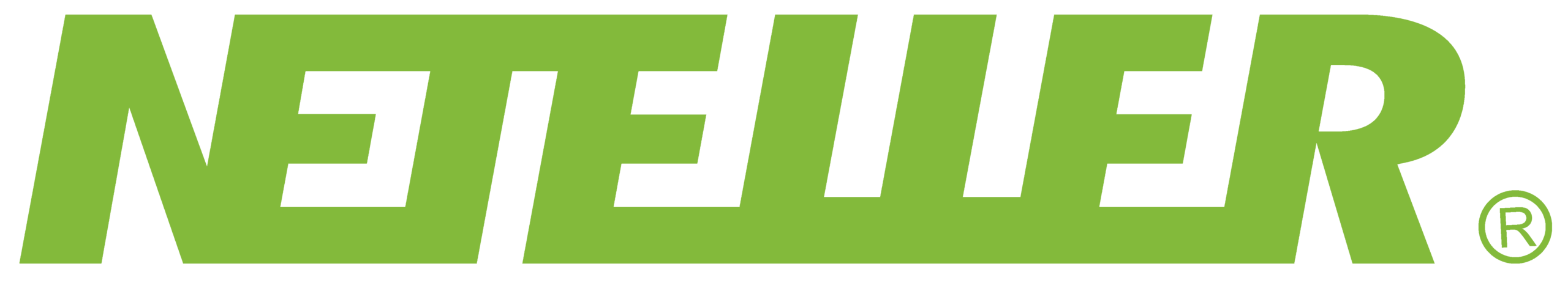neteller_logo