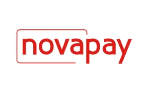 novapay_logo