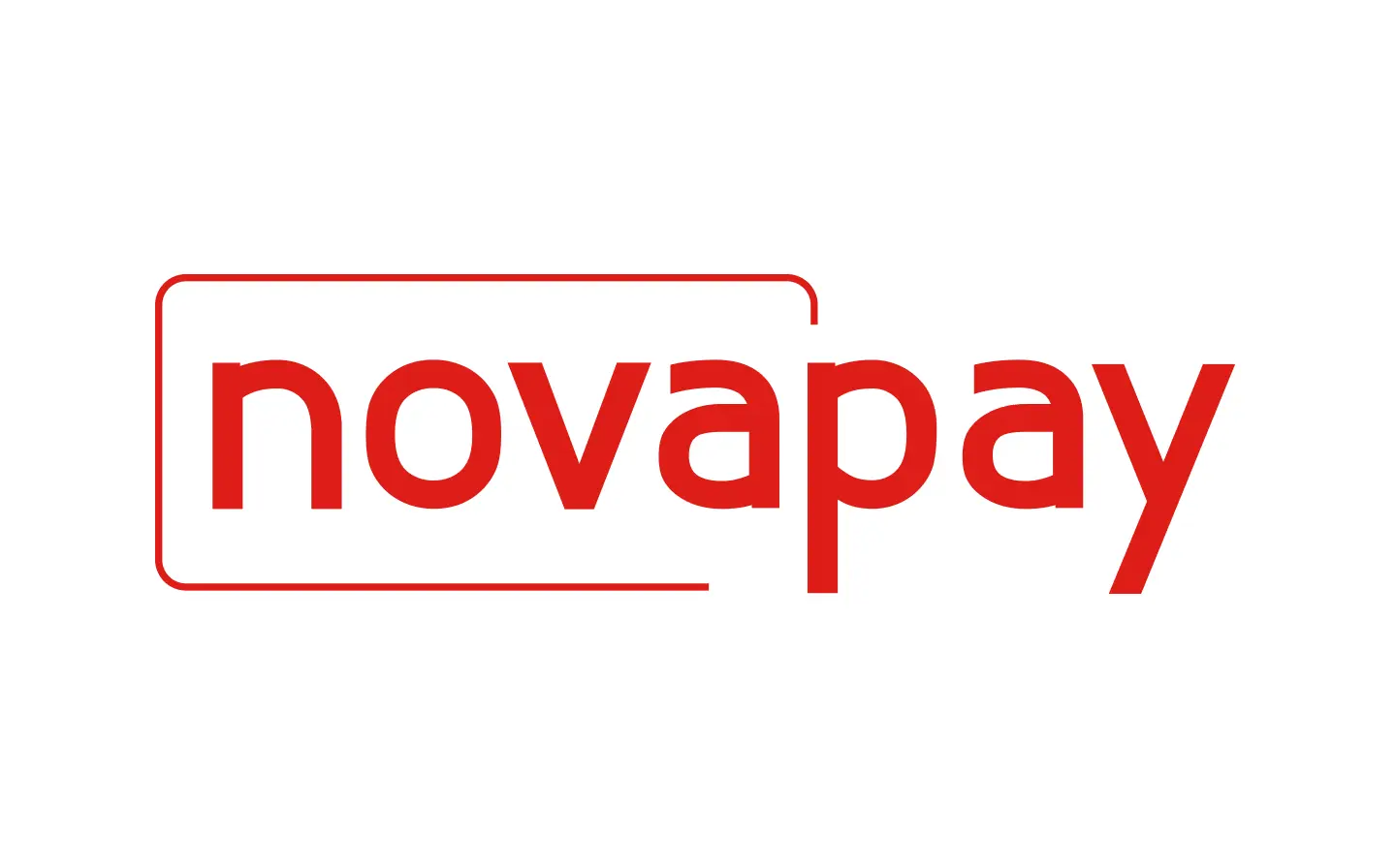novapay_logo