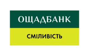 oschadbank_logo