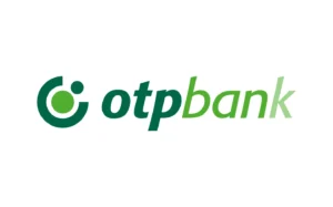 otp_bank_logo