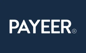 payeer_exchange_logo