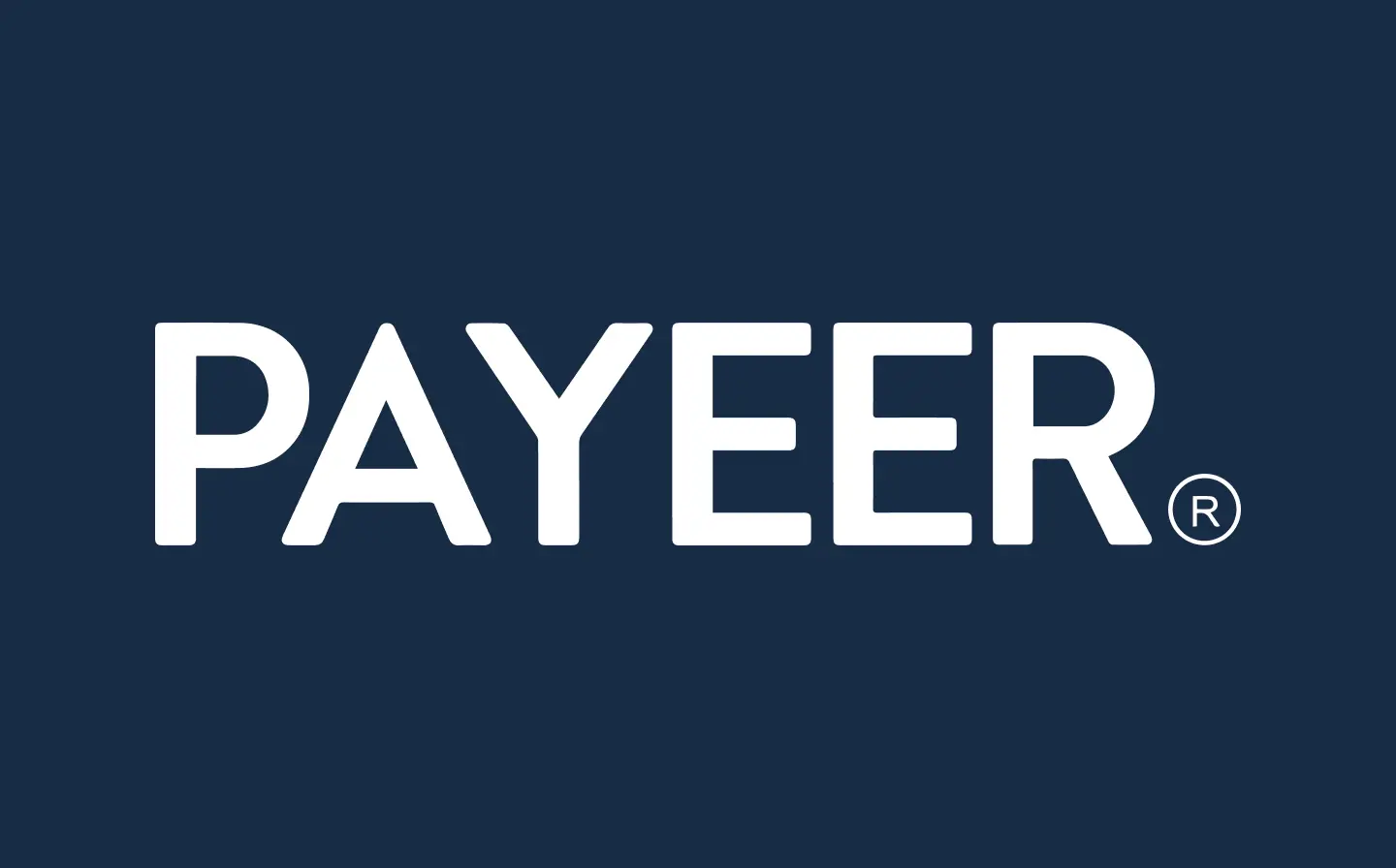 payeer_exchange_logo