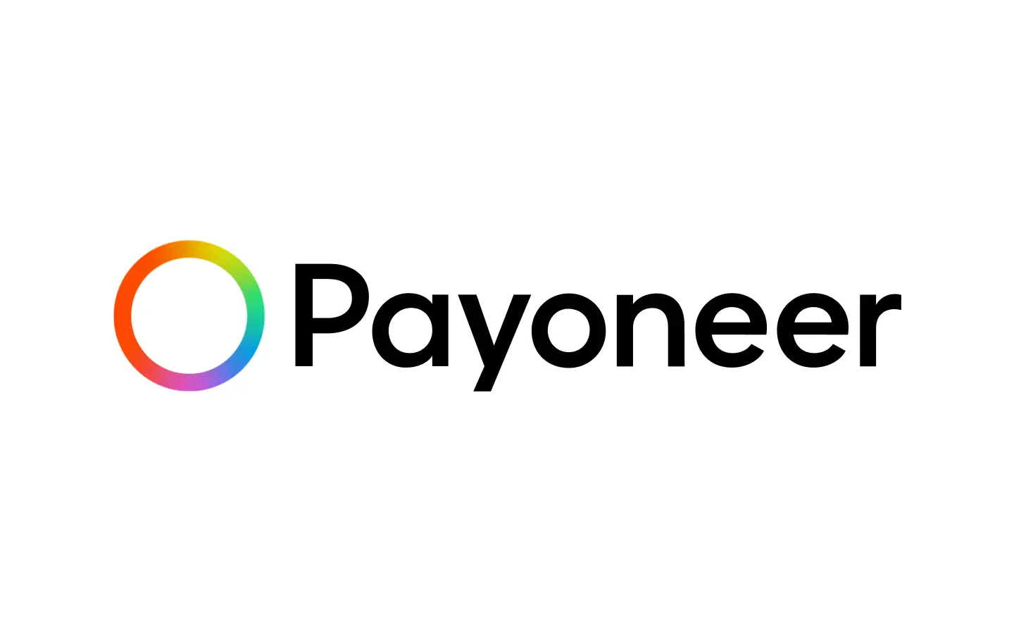 payoneer_logo