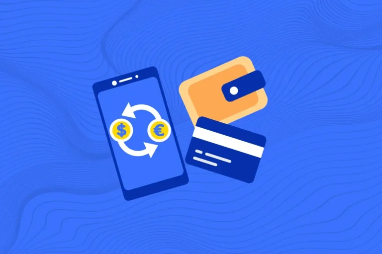 podviina_konvertatsiia_valiut