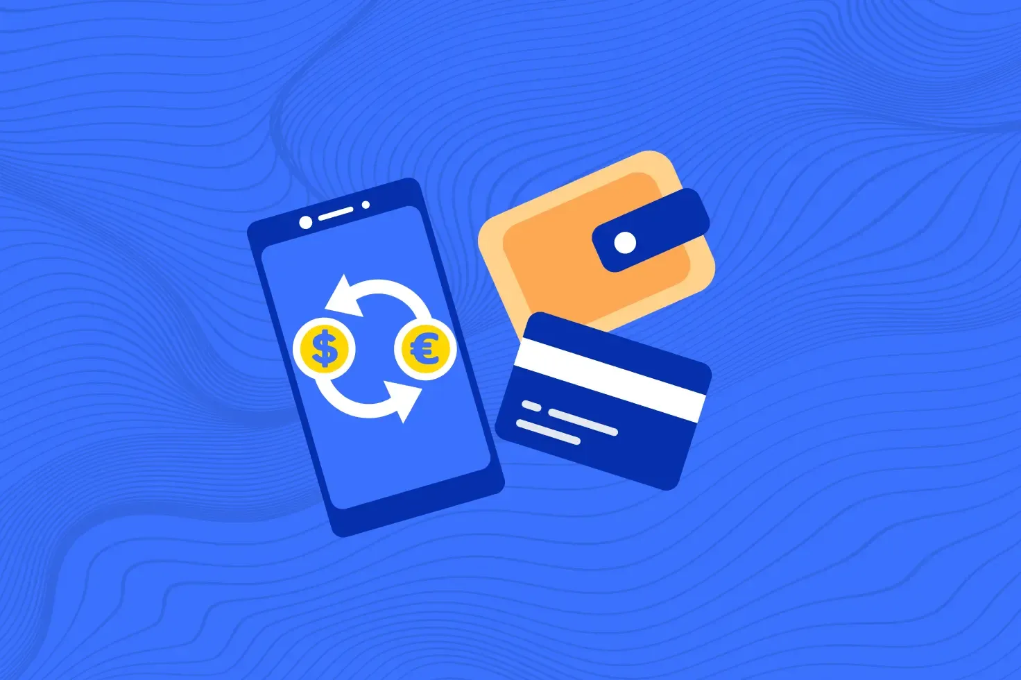 podviina_konvertatsiia_valiut