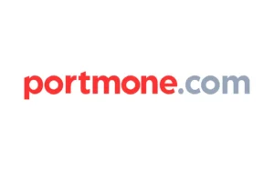 portmone_logo