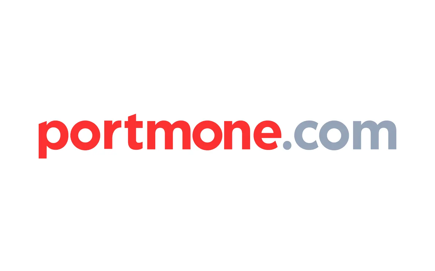 portmone_logo