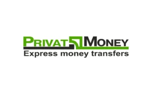 privat_money_logo