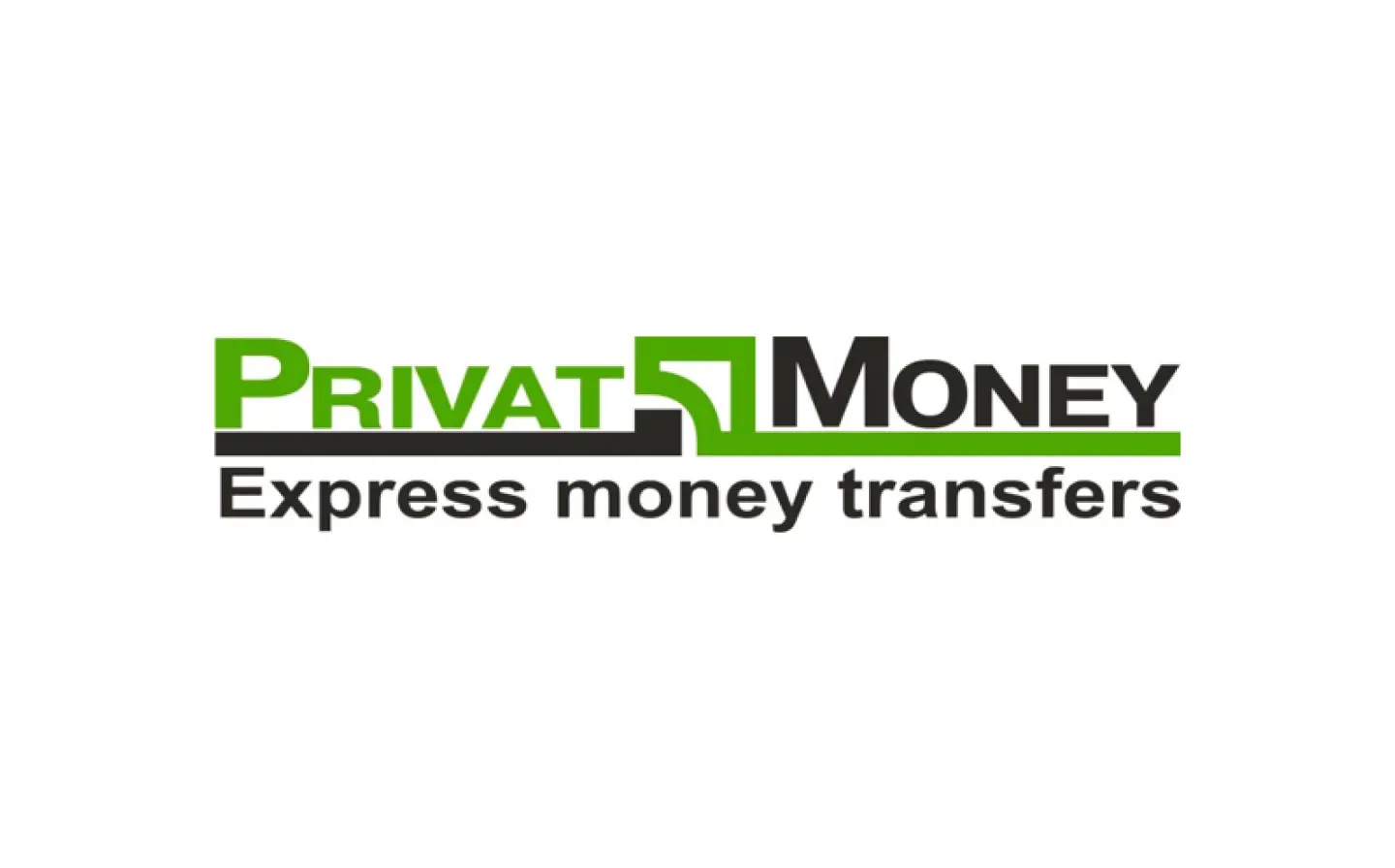 privat_money_logo