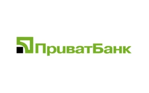 pryvat bank logo