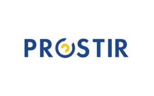 prostir_logo