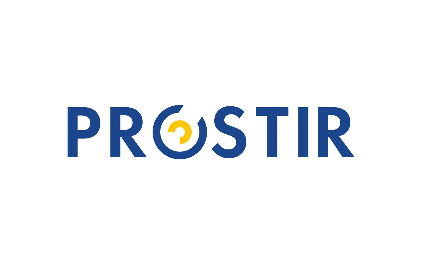 prostir_logo